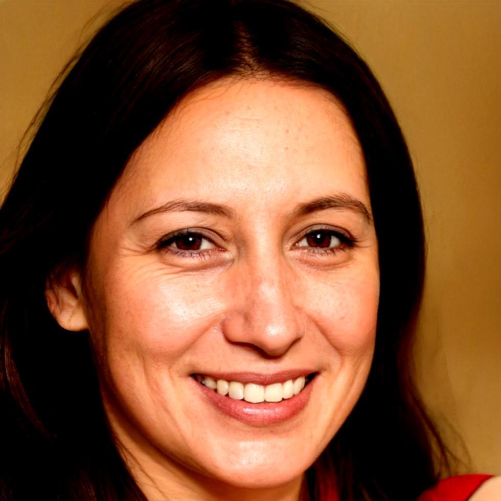 Testimonianza di Lorenza Basile