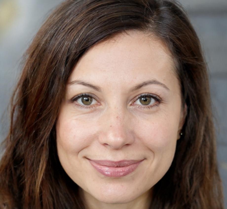 Testimonianza di Raffaella Toscano